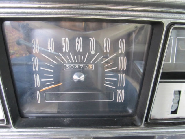 1968 Buick Riviera - photo 6