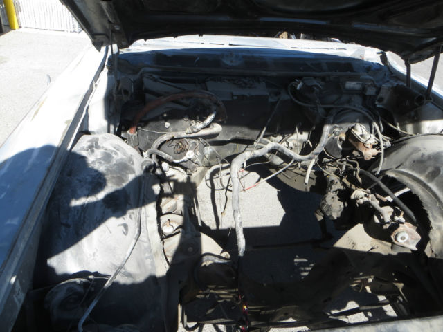 1968 Buick Riviera - photo 10