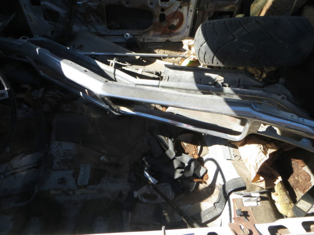 1968 Buick Riviera - photo 9