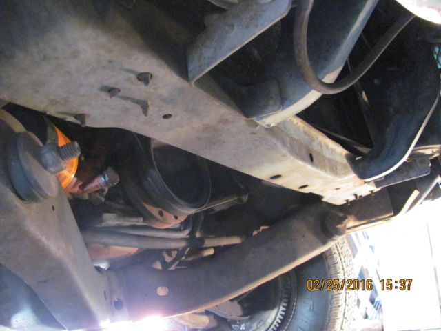 1968 Buick Riviera Documented Preservation Car One Owner - photo 11