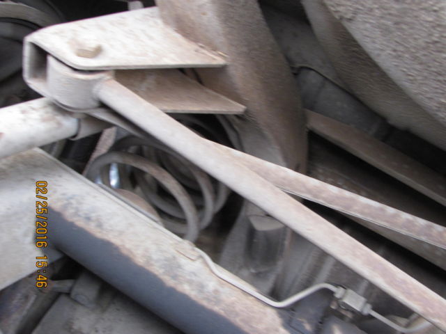 1968 Buick Riviera Documented Preservation Car One Owner - photo 12
