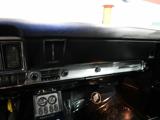 1968 Buick Riviera Grand Sport - photo 13