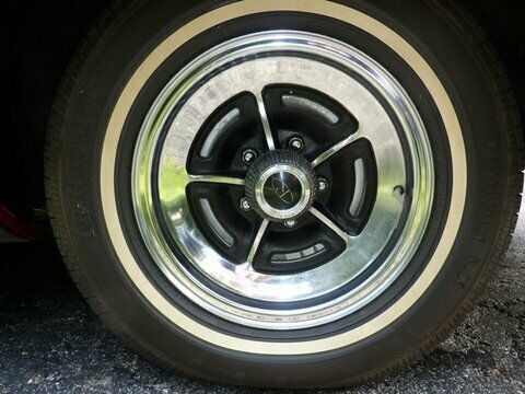 1968 Buick Riviera - photo 9