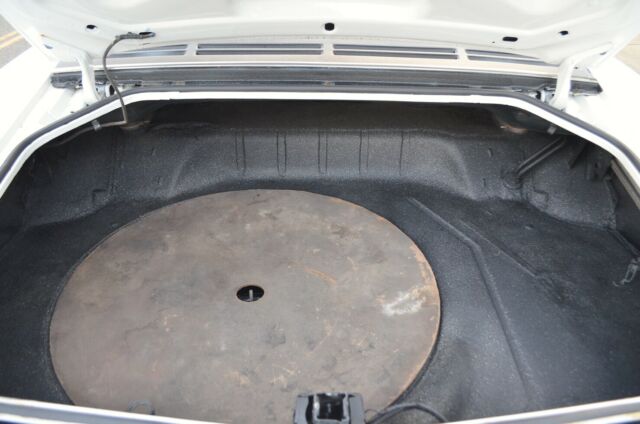 1968 Buick Riviera * NO RESERVE * P/S * P/B * Nice Cruiser - photo 11