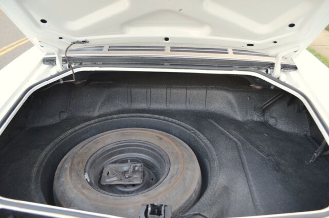 1968 Buick Riviera * NO RESERVE * P/S * P/B * Nice Cruiser - photo 12