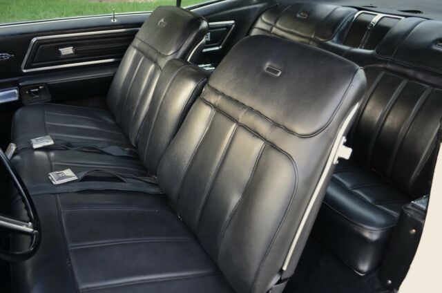 1968 Buick Riviera * NO RESERVE * P/S * P/B * Nice Cruiser - photo 13