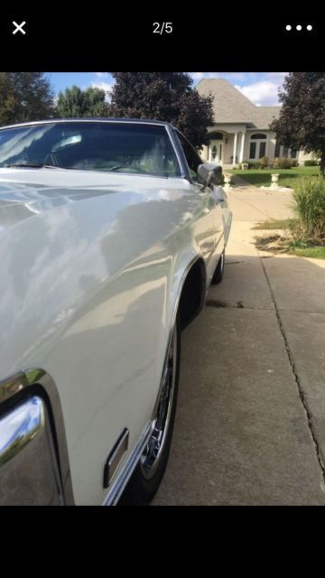 1968 Buick Riviera - photo 7