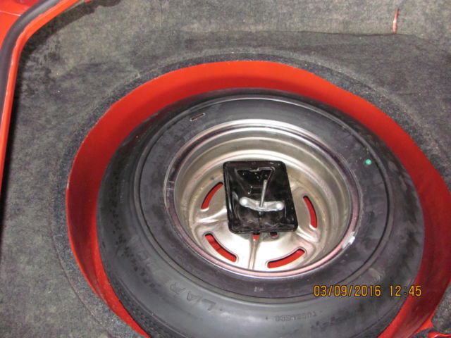 1968 Buick Riviera Documented One Owner NO RESERVE - photo 10