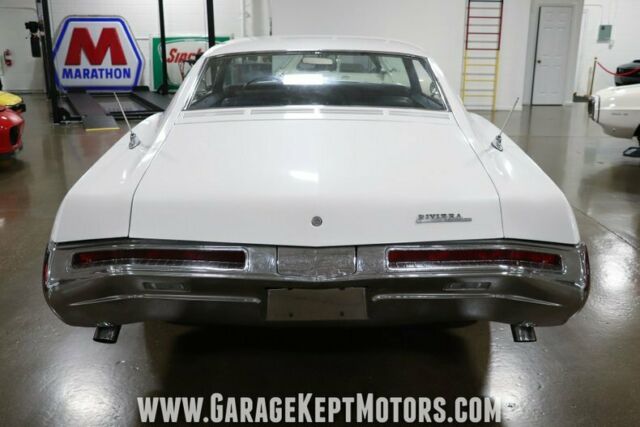 1968 Buick Riviera -- - photo 10