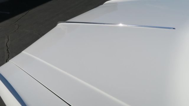1968 Buick Riviera WILDCAT 430 V8! CLEAN WEST CAST CAR! - photo 10