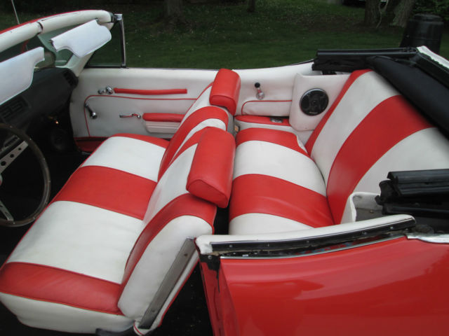 1968 Buick Skylark - photo 12