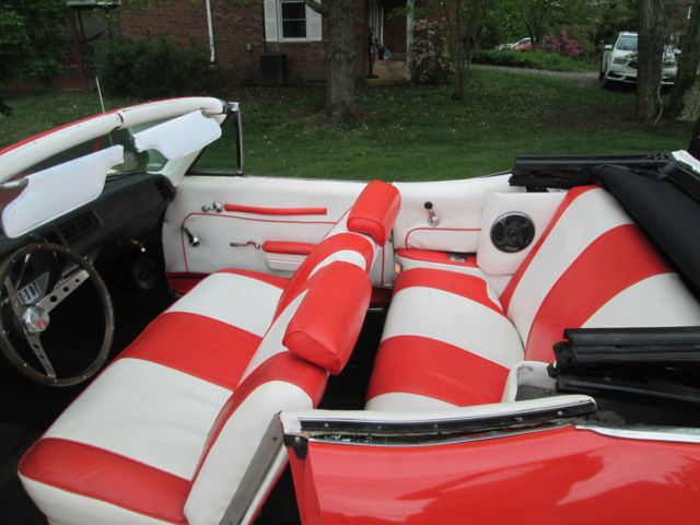 1968 Buick Skylark - photo 7