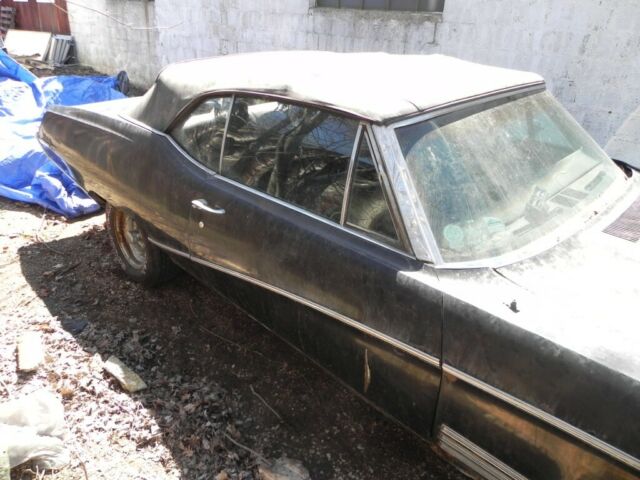 1968 Buick Skylark - photo 3
