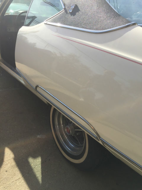 1968 Buick Skylark Custom - photo 9
