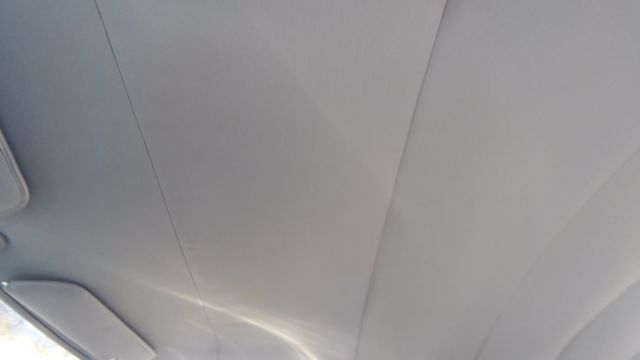 1968 Buick Skylark Custom - photo 7