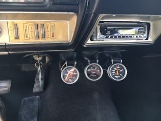 1968 Buick Skylark - photo 8