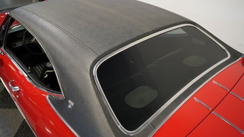 1968 Buick Skylark - photo 7