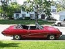 1968 Buick Skylark -Red n Ready - photo 13