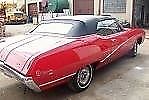 1968 Buick Skylark -Red n Ready - photo 9