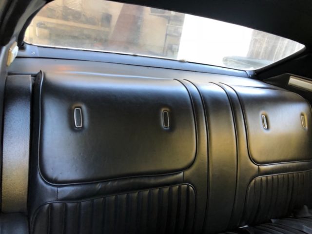 1968 Buick Skylark - photo 7