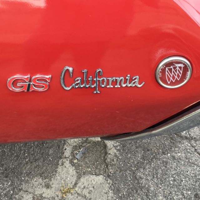 1968 Buick Skylark SIMILAR TO 1969 OR 1970 OR 1971 OR 1972 - photo 10