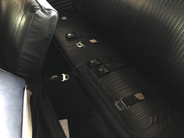 1968 Buick Skylark SIMILAR TO 1969 OR 1970 OR 1971 OR 1972 - photo 13