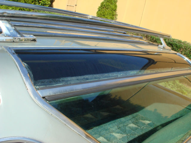 1968 Buick Sport Wagon - photo 6