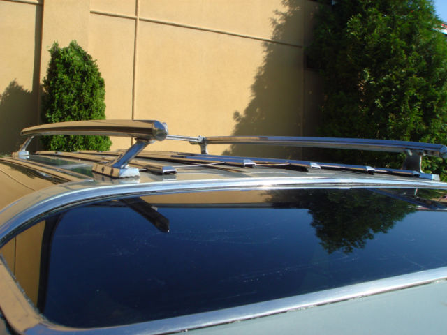 1968 Buick Sport Wagon - photo 8