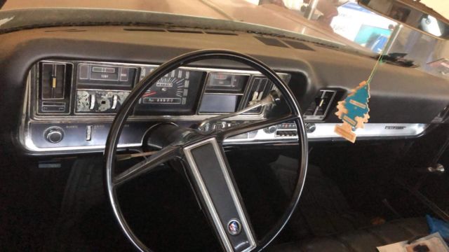 1968 Buick Other - photo 3