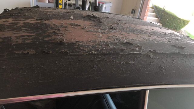 1968 Buick Other - photo 6