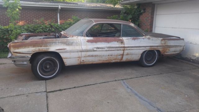 1968 Buick Other - photo 9