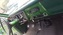1968 Chevrolet C-10 - photo 11