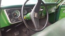 1968 Chevrolet C-10 - photo 2