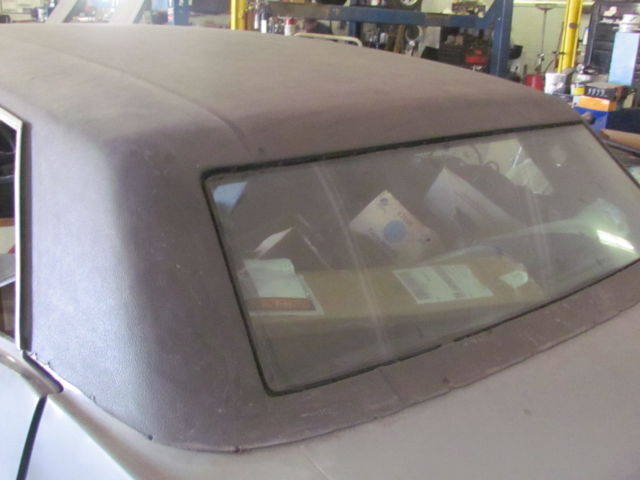 1968 Cadillac Other - photo 10