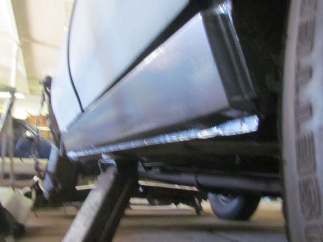 1968 Cadillac Other - photo 11