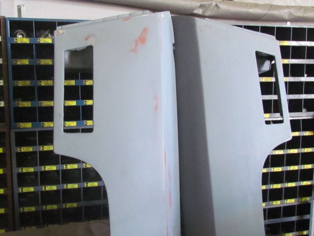 1968 Cadillac Other - photo 12