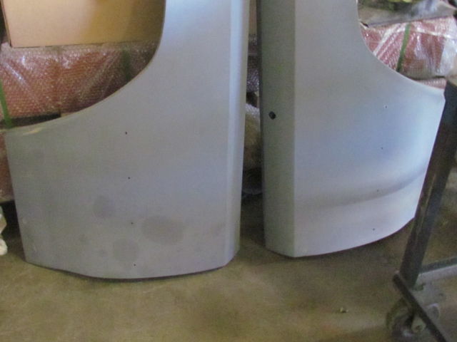 1968 Cadillac Other - photo 2