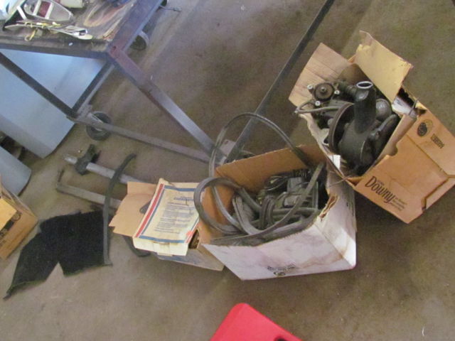 1968 Cadillac Other - photo 3