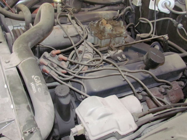 1968 Cadillac Other - photo 7