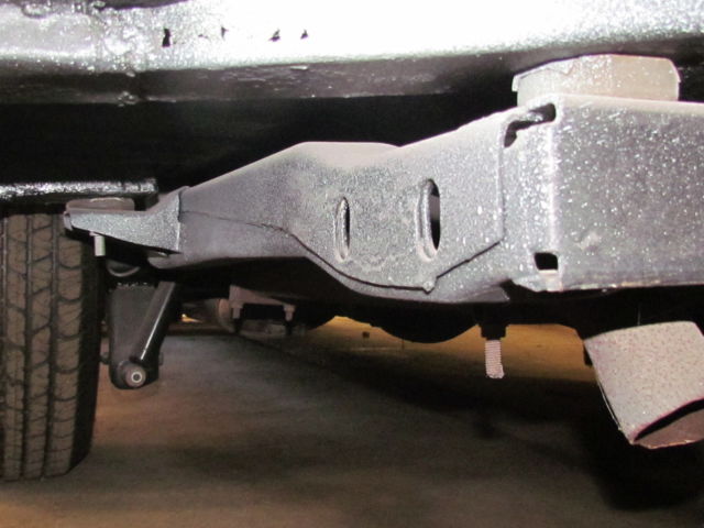 1968 Cadillac Other - photo 8