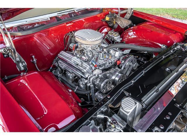 1968 Cadillac Convertible 1968 Coupe DeVille Conv, $130k restoration, - photo 10