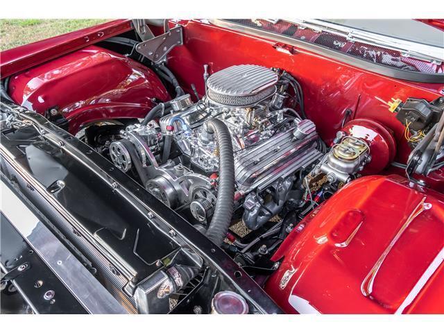 1968 Cadillac Convertible 1968 Coupe DeVille Conv, $130k restoration, - photo 12