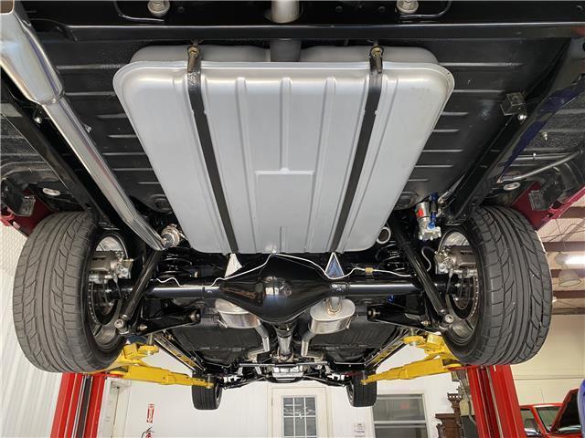 1968 Cadillac Convertible 1968 Coupe DeVille Conv, $130k restoration, - photo 13