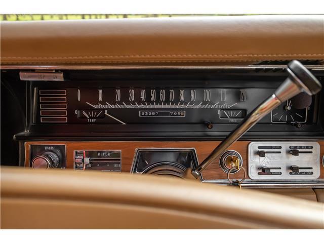 1968 Cadillac Convertible 1968 Coupe DeVille Conv, $130k restoration, - photo 8