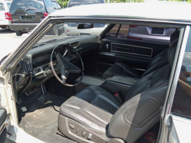 1968 Cadillac DeVille - photo 13