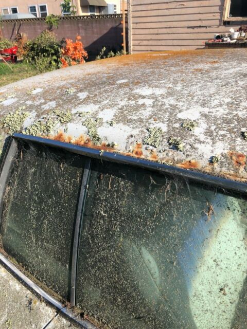 1968 Cadillac DeVille - photo 7