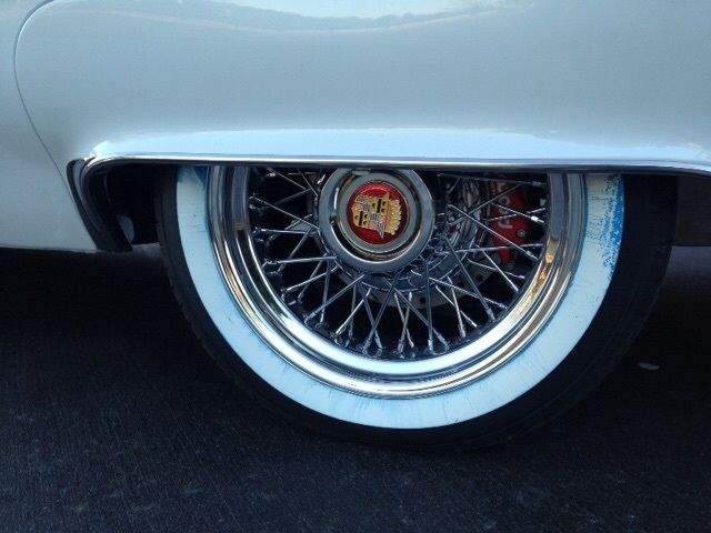 1966 Cadillac DeVille - photo 9