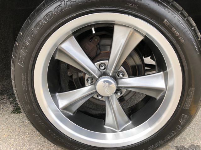 1968 Cadillac DeVille - photo 13