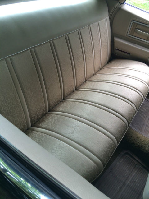 1968 Cadillac DeVille - photo 5