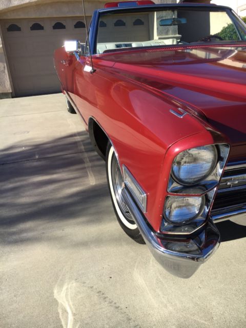 1968 Cadillac DeVille - photo 9